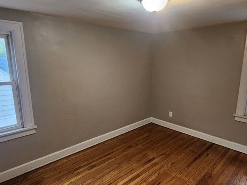 1353 Avondale, South Euclid, OH 44121 Photo 10