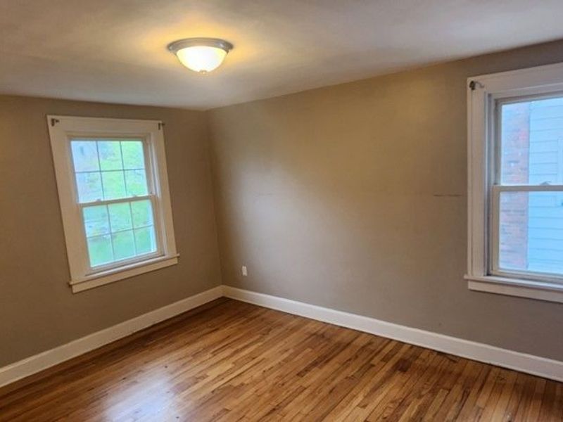 1353 Avondale, South Euclid, OH 44121 Photo 11