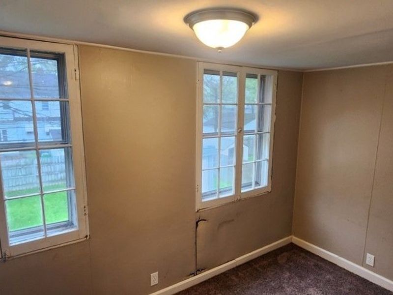 1353 Avondale, South Euclid, OH 44121 Photo 12