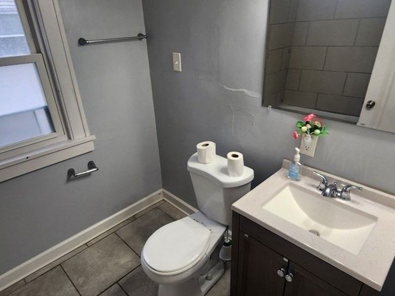 1353 Avondale, South Euclid, OH 44121 Photo 13