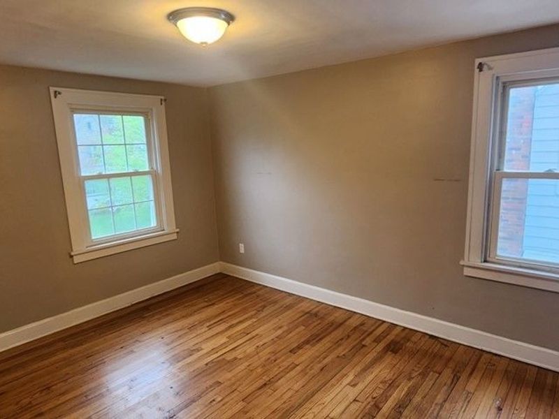 1353 Avondale, South Euclid, OH 44121 Photo 15