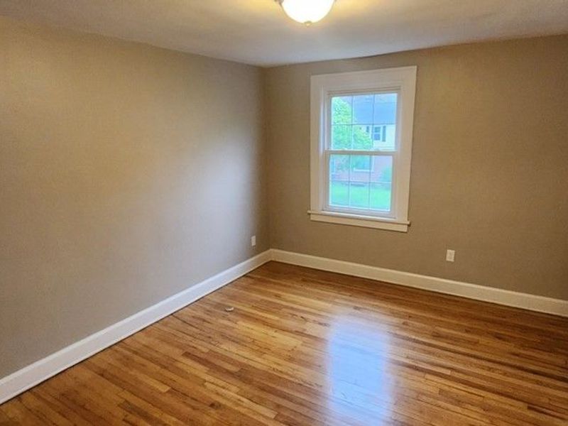 1353 Avondale, South Euclid, OH 44121 Photo 16