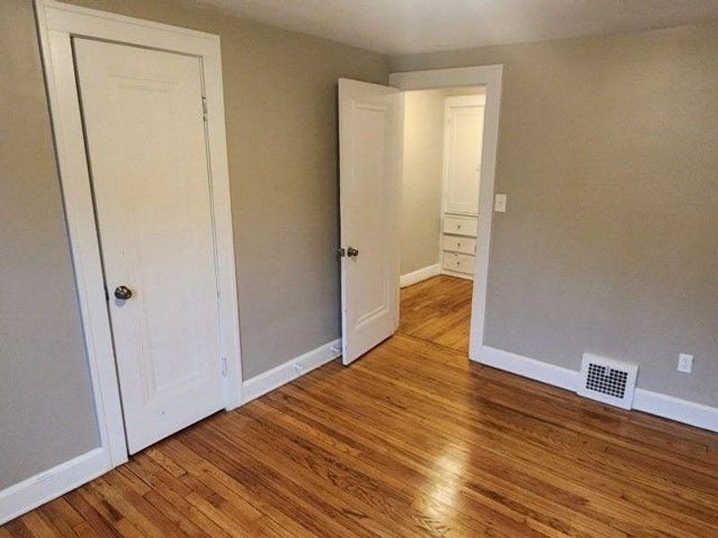 1353 Avondale, South Euclid, OH 44121 Photo 17