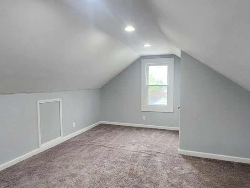 1353 Avondale, South Euclid, OH 44121 Photo 18