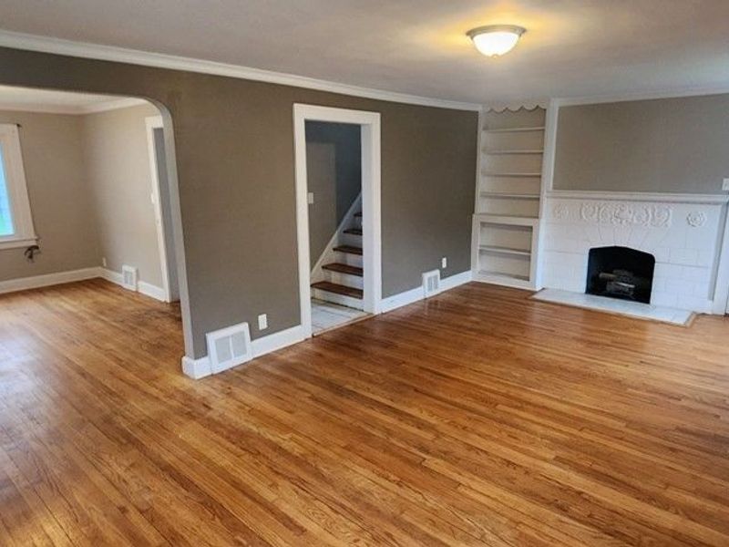 1353 Avondale, South Euclid, OH 44121 Photo 2