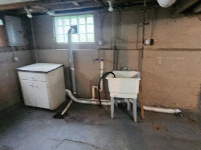 1353 Avondale, South Euclid, OH 44121 Photo 20