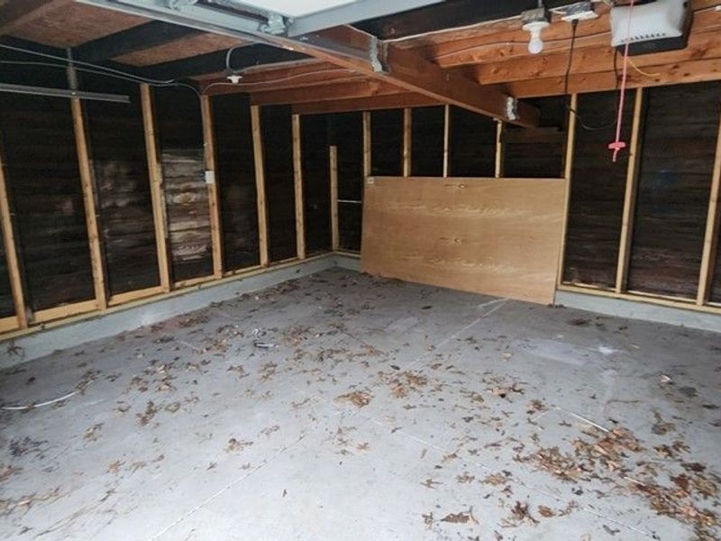 1353 Avondale, South Euclid, OH 44121 Photo 22