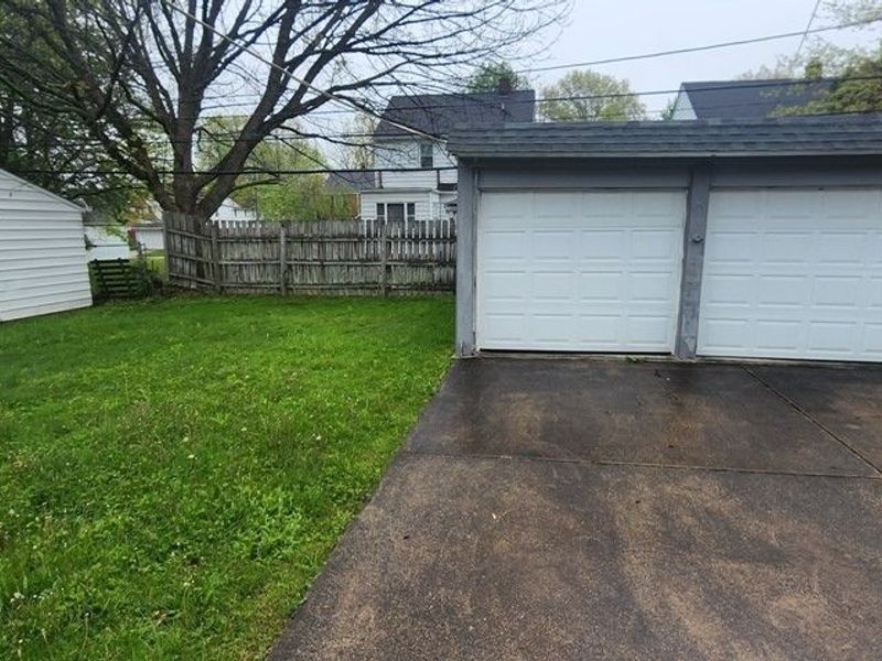 1353 Avondale, South Euclid, OH 44121 Photo 23