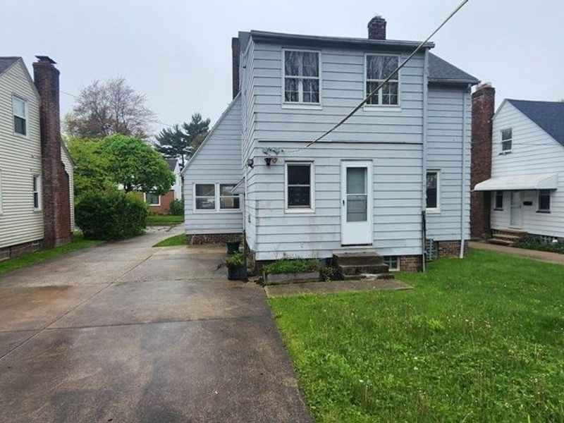 1353 Avondale, South Euclid, OH 44121 Photo 27