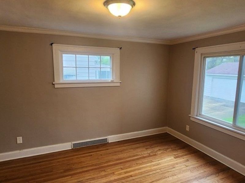 1353 Avondale, South Euclid, OH 44121 Photo 4