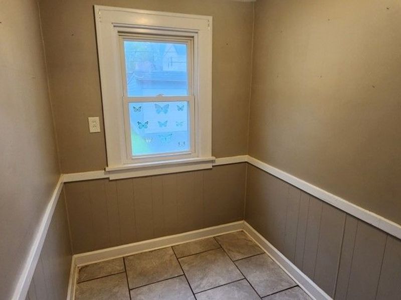 1353 Avondale, South Euclid, OH 44121 Photo 6