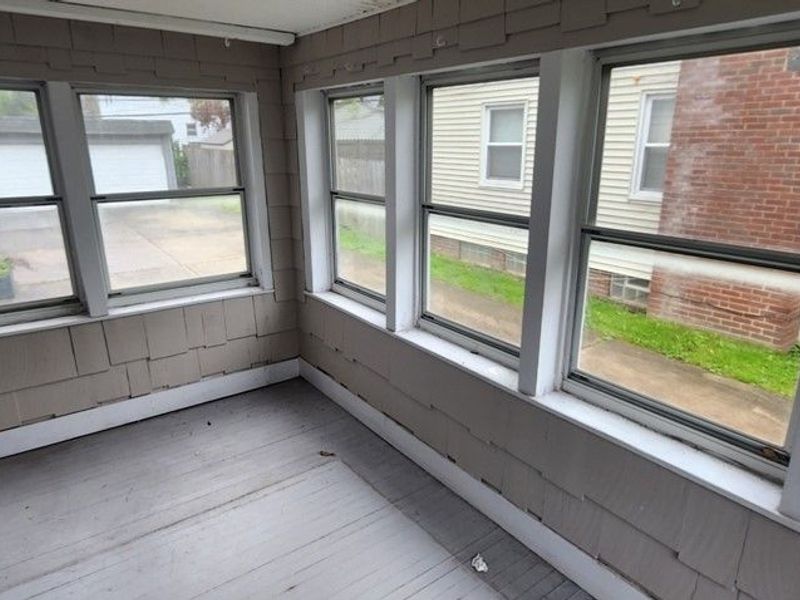 1353 Avondale, South Euclid, OH 44121 Photo 8