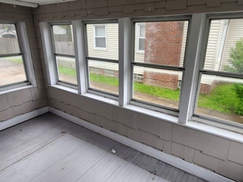 1353 Avondale, South Euclid, OH 44121 Photo 9