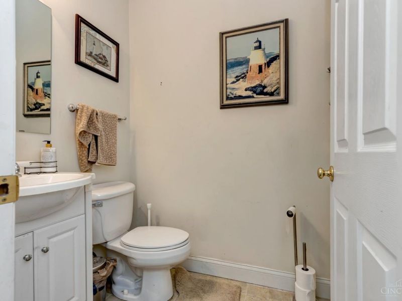4110 Wood Street, Cincinnati, OH 45212 Photo 11