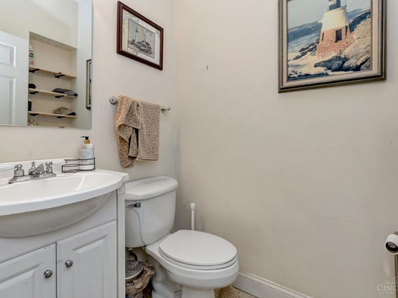 4110 Wood Street, Cincinnati, OH 45212 Photo 12