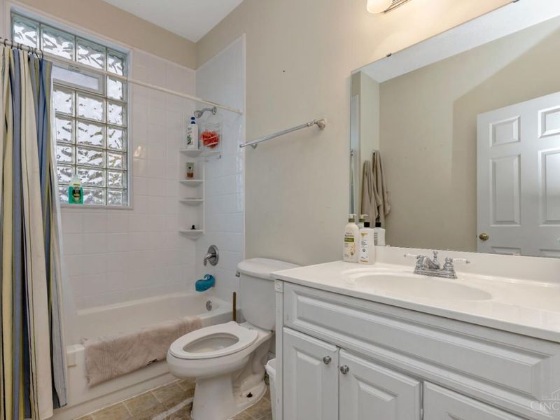 4110 Wood Street, Cincinnati, OH 45212 Photo 13