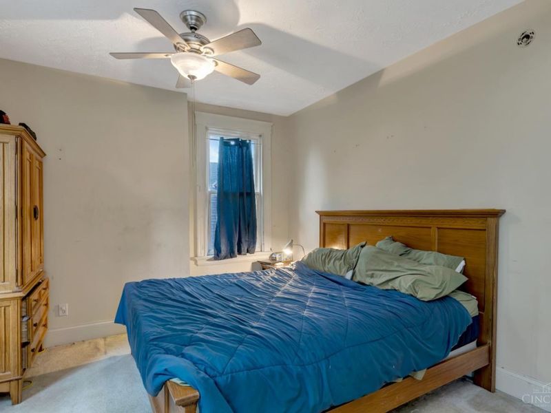 4110 Wood Street, Cincinnati, OH 45212 Photo 14