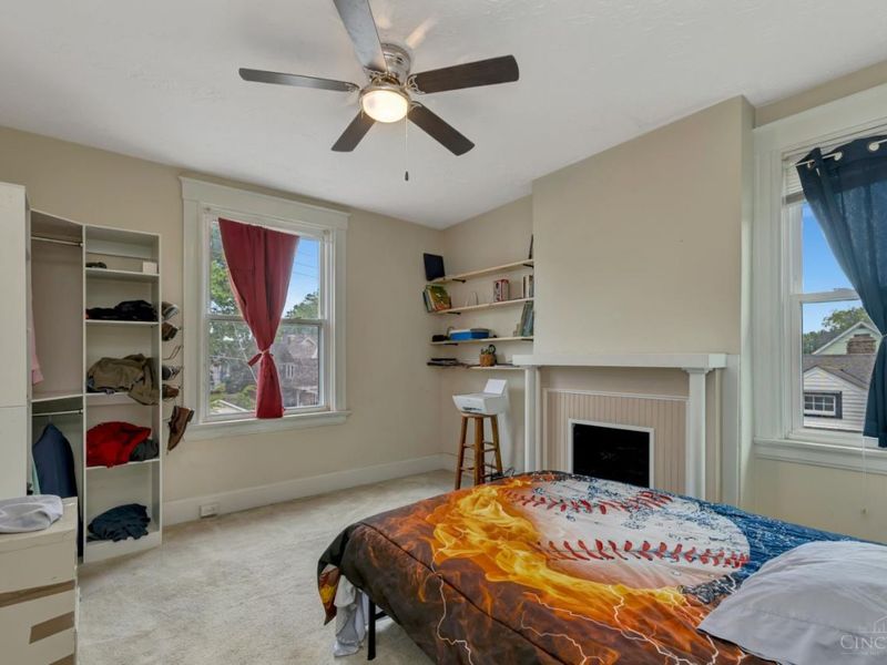 4110 Wood Street, Cincinnati, OH 45212 Photo 17