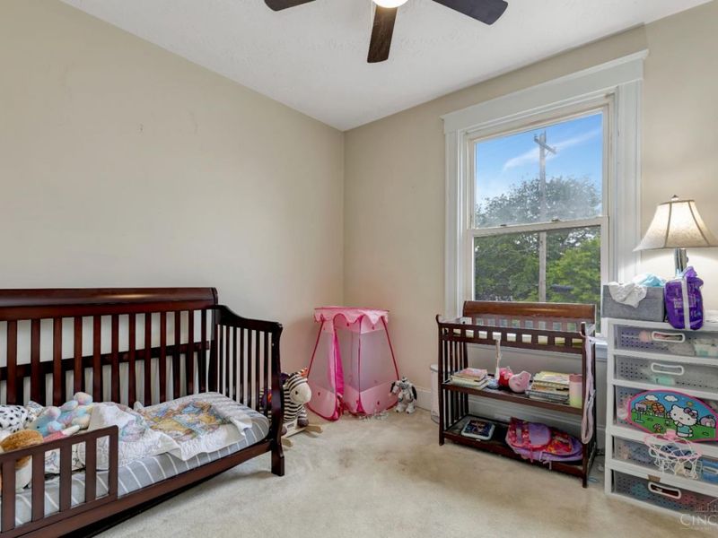 4110 Wood Street, Cincinnati, OH 45212 Photo 18