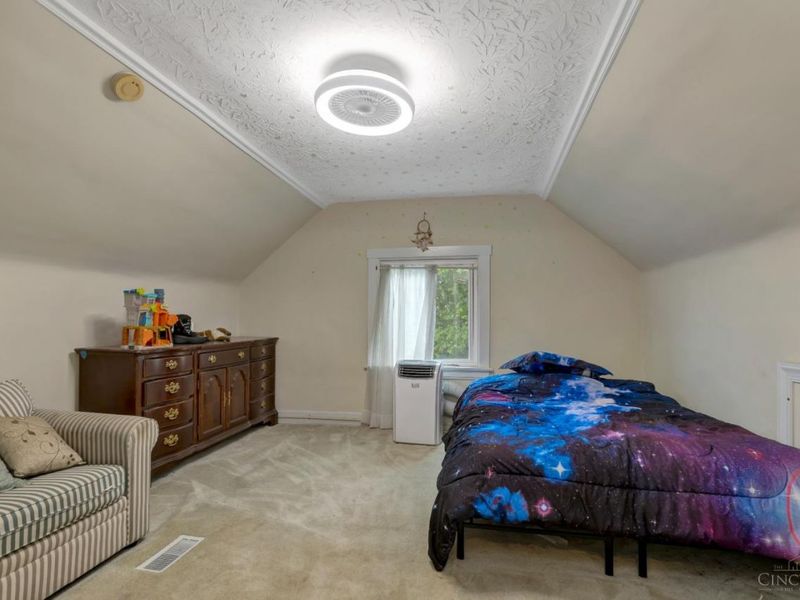4110 Wood Street, Cincinnati, OH 45212 Photo 19