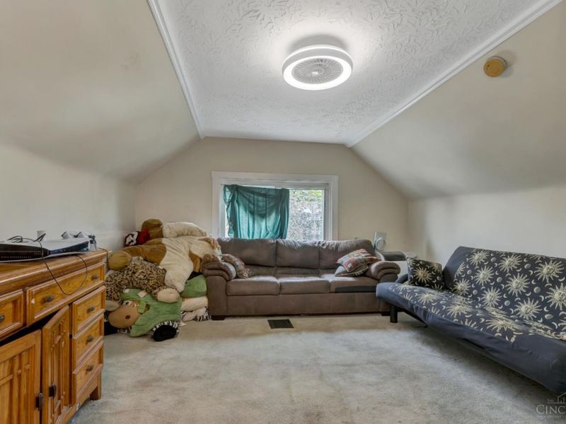 4110 Wood Street, Cincinnati, OH 45212 Photo 20