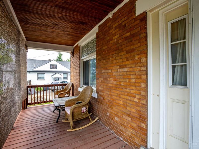 4110 Wood Street, Cincinnati, OH 45212 Photo 21