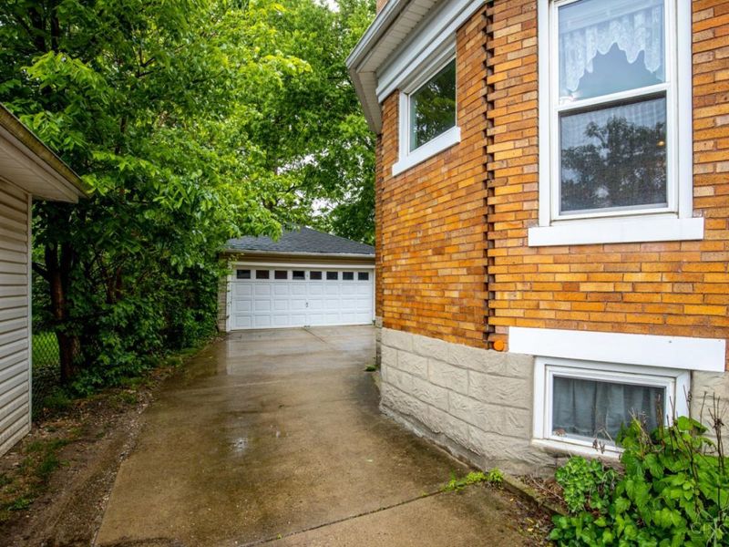 4110 Wood Street, Cincinnati, OH 45212 Photo 25
