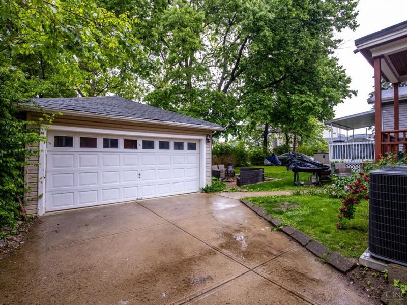4110 Wood Street, Cincinnati, OH 45212 Photo 26