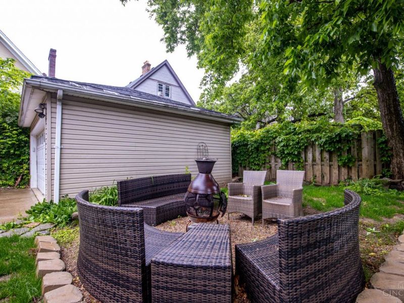 4110 Wood Street, Cincinnati, OH 45212 Photo 27