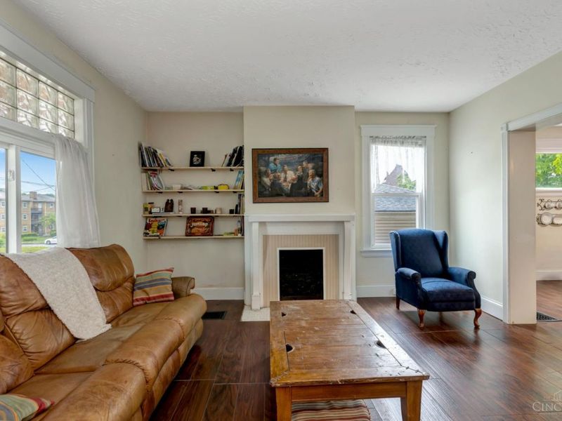 4110 Wood Street, Cincinnati, OH 45212 Photo 4