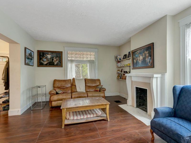 4110 Wood Street, Cincinnati, OH 45212 Photo 5