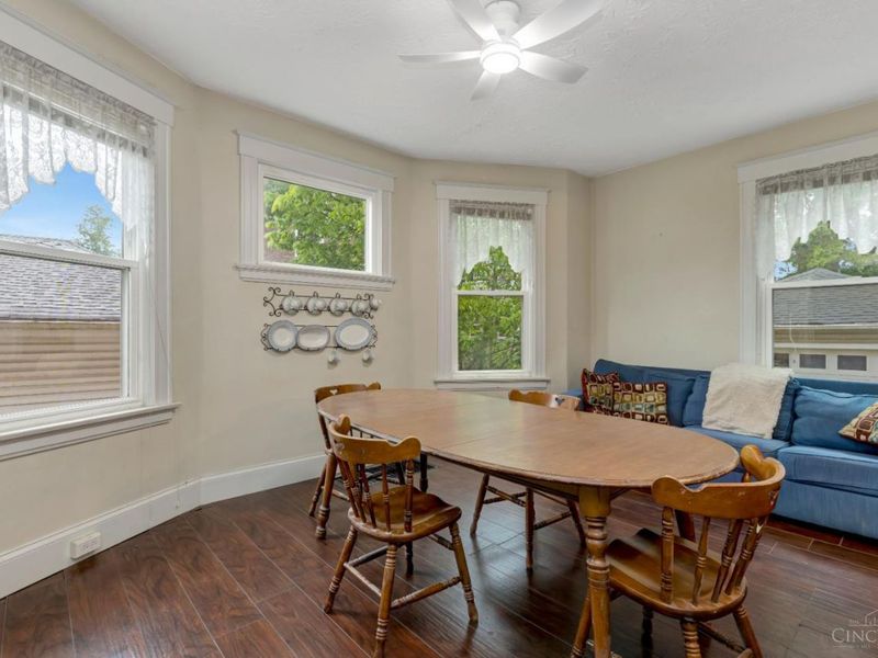 4110 Wood Street, Cincinnati, OH 45212 Photo 6