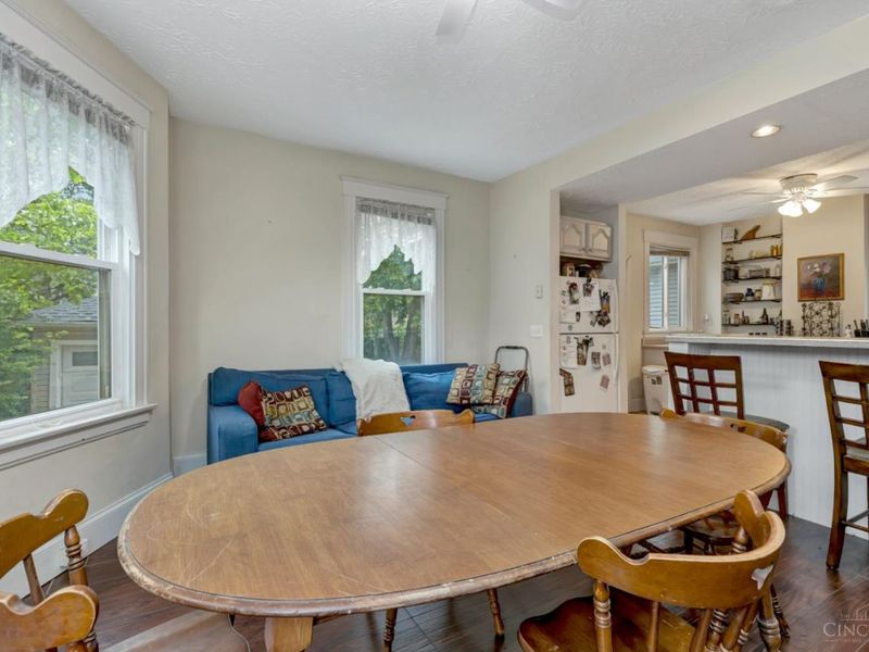 4110 Wood Street, Cincinnati, OH 45212 Photo 7