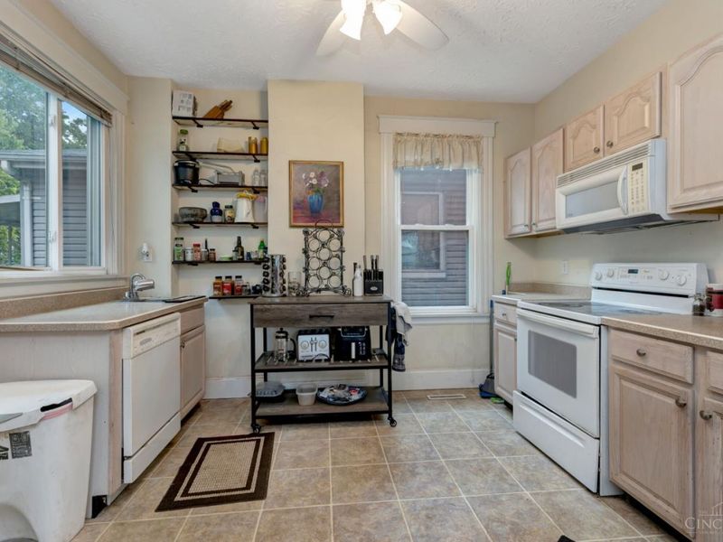 4110 Wood Street, Cincinnati, OH 45212 Photo 8