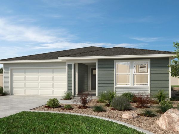 7656 E Bullhead St, Nampa, ID 83687