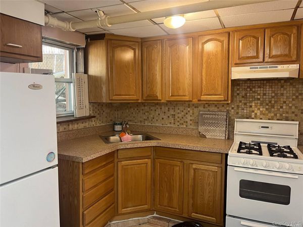20-50 47th Street , Unit 1st Fl, Astoria, NY 11105