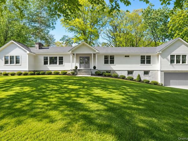 79 Penn Road, Scarsdale, NY 10583