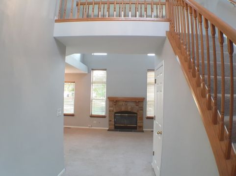 Main Photo