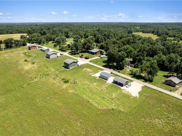 32671-32801 S Broadway Street, Other, MO 63781