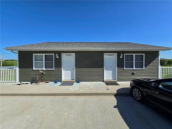 32671-32801 S Broadway Street, Other, MO 63781