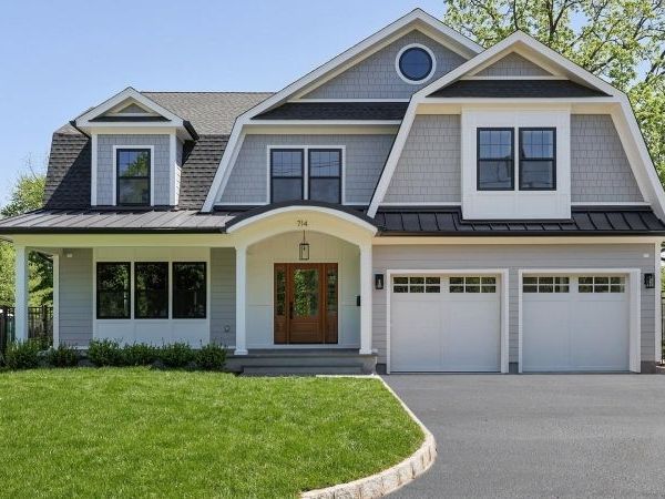 714 E Broad St, Westfield, NJ 07090