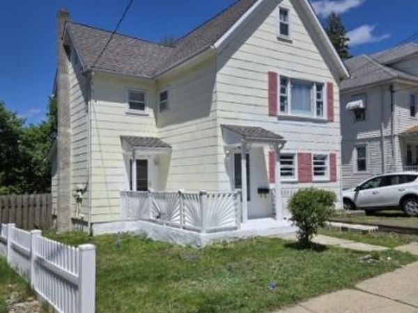 83 Allen St, Unit 1, Netcong, NJ 07857