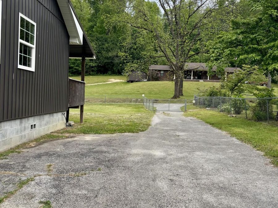 Property Image 27