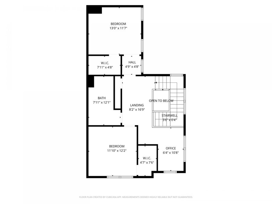 Property Image 28