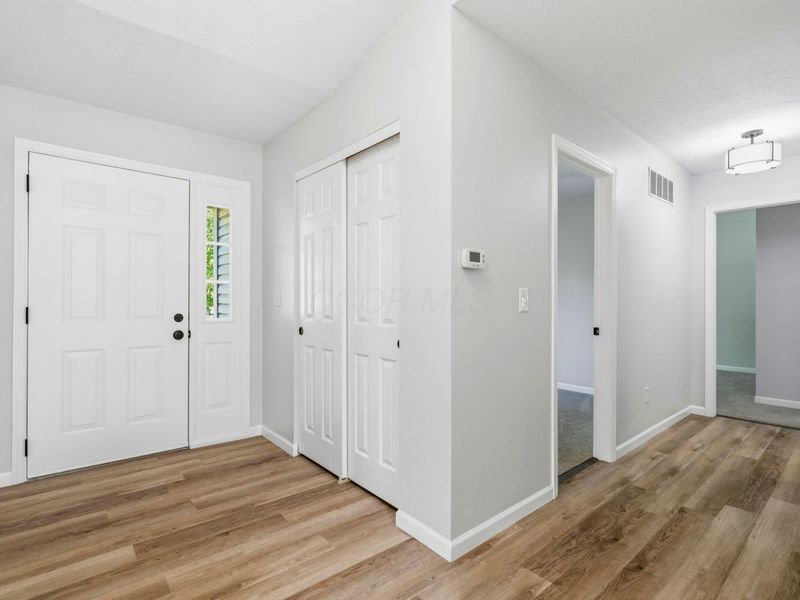 220 Rugby Lane , Columbus, OH 43230 Photo 3