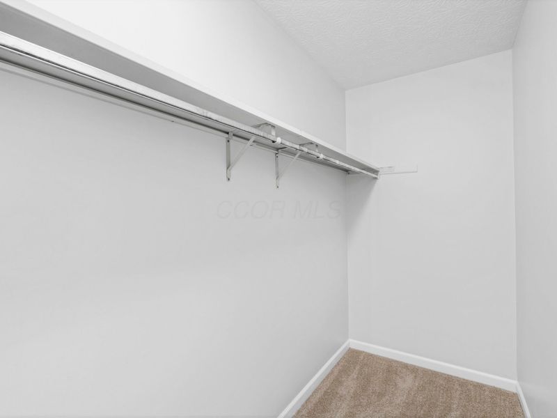 220 Rugby Lane , Columbus, OH 43230 Photo 33
