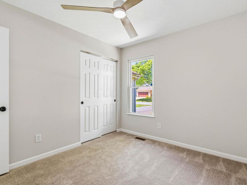 220 Rugby Lane , Columbus, OH 43230 Photo 35