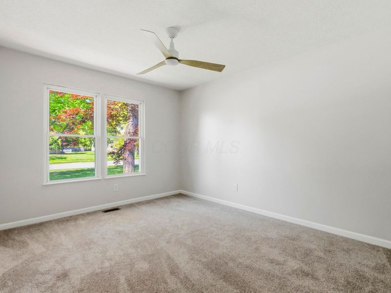220 Rugby Lane , Columbus, OH 43230 Photo 36