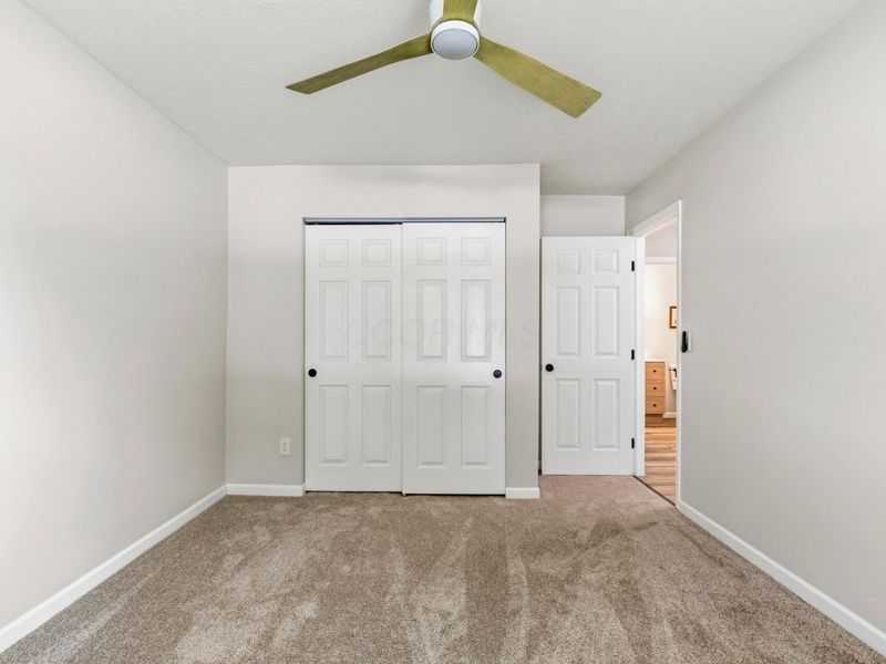 220 Rugby Lane , Columbus, OH 43230 Photo 37