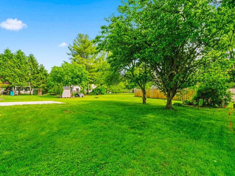 220 Rugby Lane , Columbus, OH 43230 Photo 44
